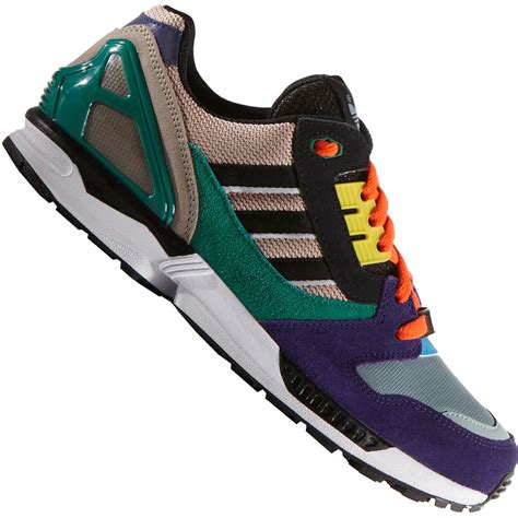 adidas schuhe herren sneakers 2015|Adidas originals herren.